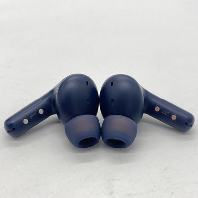 【中古】Dobuds ONE NavyBlue【秋葉原】