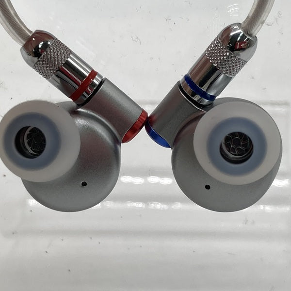 【中古】F1【秋葉原】