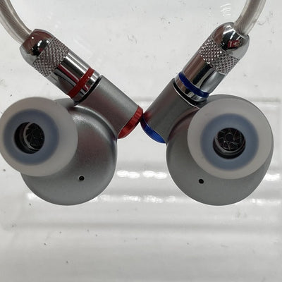 【中古】F1【秋葉原】