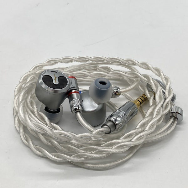 【中古】F1【秋葉原】