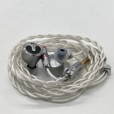 【中古】F1【秋葉原】