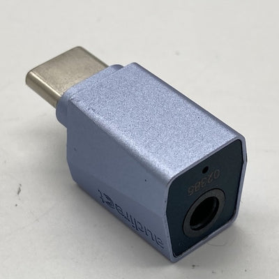 【中古】ATOM3 Type-C【秋葉原】