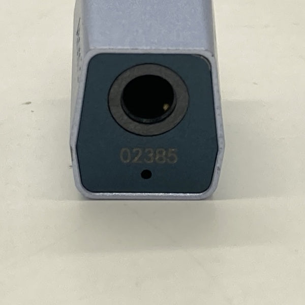 【中古】ATOM3 Type-C【秋葉原】