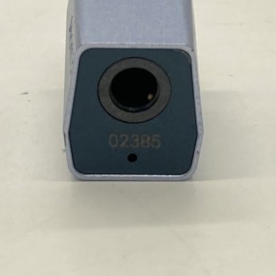 【中古】ATOM3 Type-C【秋葉原】