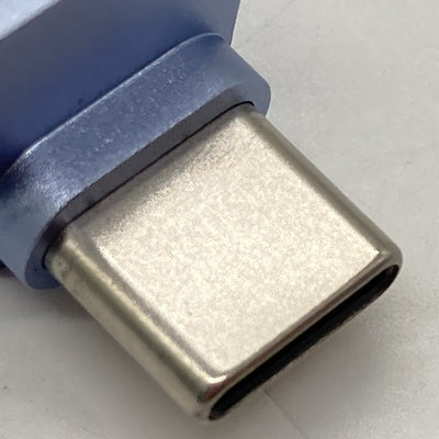 【中古】ATOM3 Type-C【秋葉原】