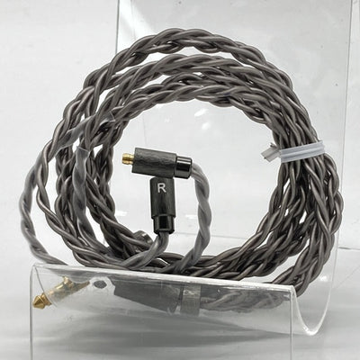 【中古】ARS133 Pentaconn Ear-4.4mm5極 【ACO-ARS133-PENTACONN-4.4】【名古屋】