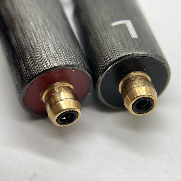 Acoustune 【中古】ARS133 Pentaconn Ear-4.4mm5極 【ACO-ARS133