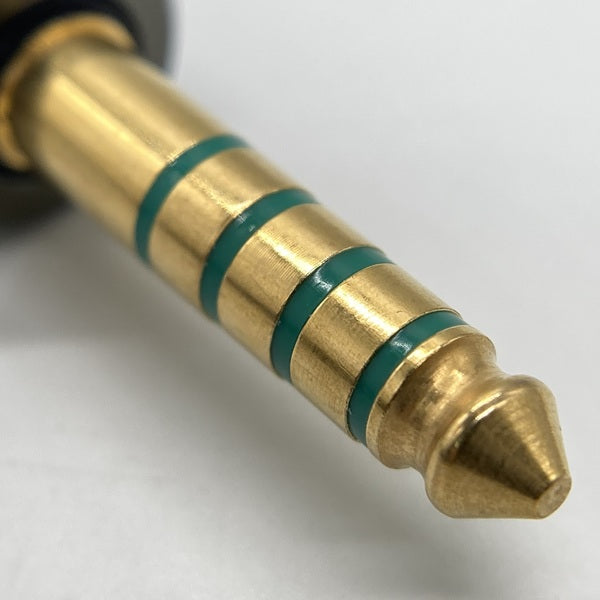【中古】ARS133 Pentaconn Ear-4.4mm5極 【ACO-ARS133-PENTACONN-4.4】【名古屋】