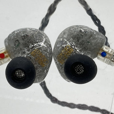qdc 【中古】Anole VX-S【QDC-ANOLE-VX-S】【秋葉原】 – e☆イヤホン qdc 【中古】Anole VX-S【QDC-ANOLE-VX-S】【秋葉原】 – e☆イヤホン