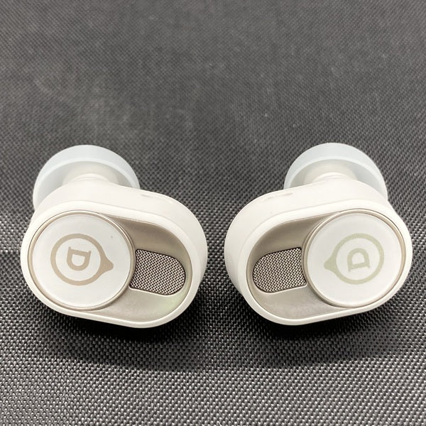 【中古】GEMINI II Iconic White【日本橋】