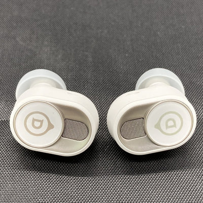 【中古】GEMINI II Iconic White【日本橋】