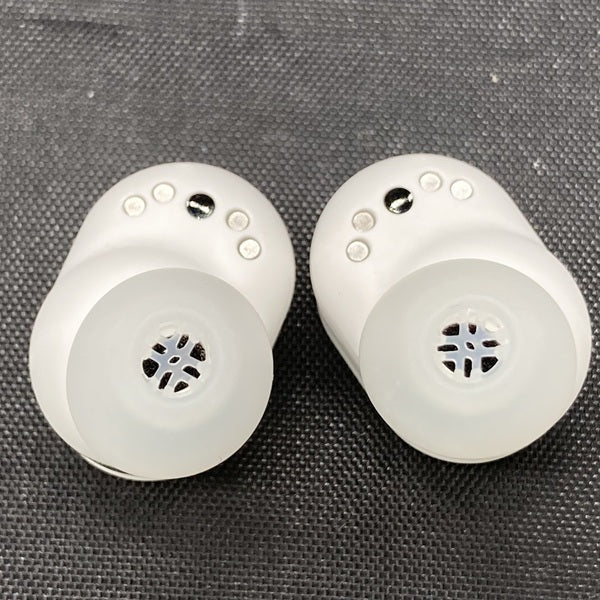 【中古】GEMINI II Iconic White【日本橋】