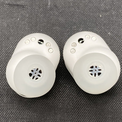【中古】GEMINI II Iconic White【日本橋】