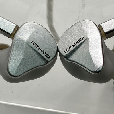 【中古】Cadenza 4【秋葉原】
