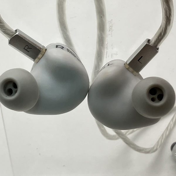 【中古】Cadenza 4【秋葉原】