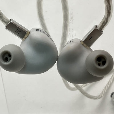 【中古】Cadenza 4【秋葉原】