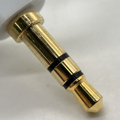 【中古】Cadenza 4【秋葉原】