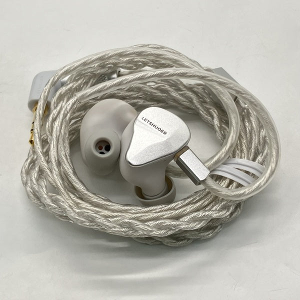 【中古】Cadenza 4【秋葉原】