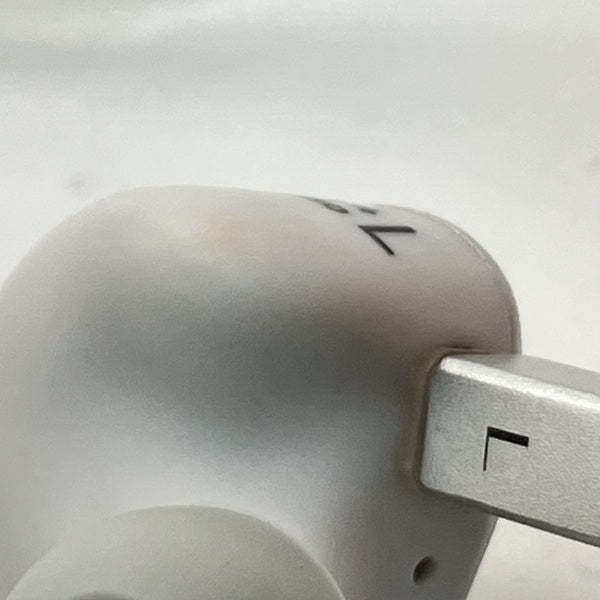 【中古】Cadenza 4【秋葉原】