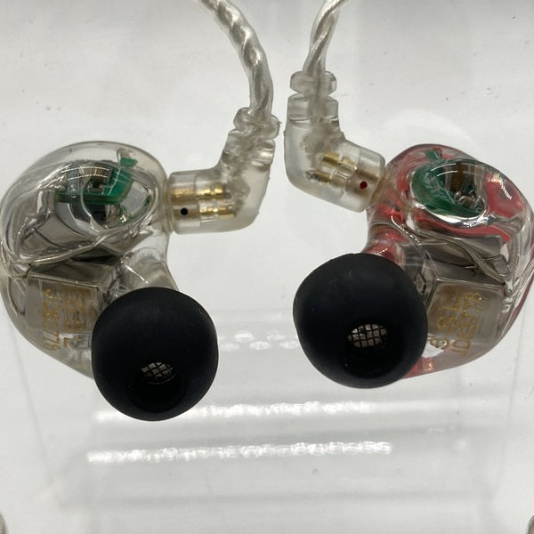 【中古】Live 5SL 【QDC-LIVE-5SL】【日本橋】