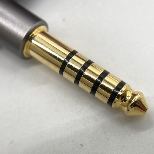 【中古】Live 5SL 【QDC-LIVE-5SL】【日本橋】