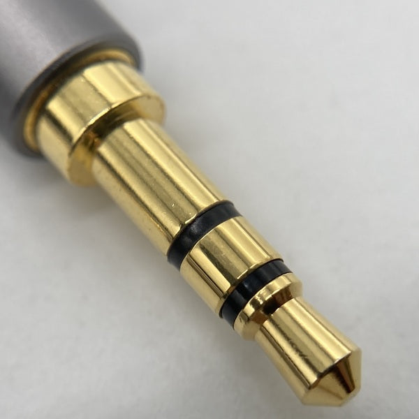 【中古】Live 5SL 【QDC-LIVE-5SL】【日本橋】