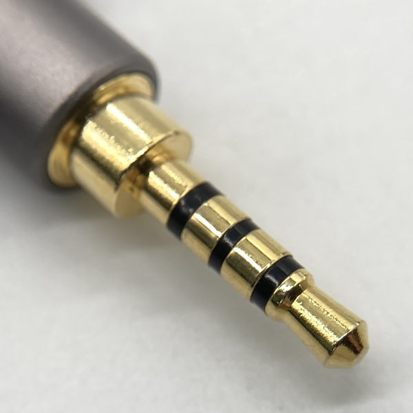 【中古】Live 5SL 【QDC-LIVE-5SL】【日本橋】