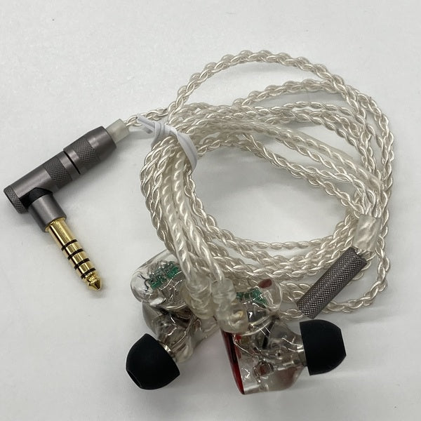 【中古】Live 5SL 【QDC-LIVE-5SL】【日本橋】