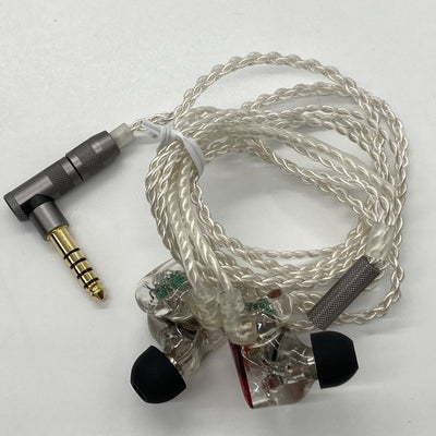 【中古】Live 5SL 【QDC-LIVE-5SL】【日本橋】