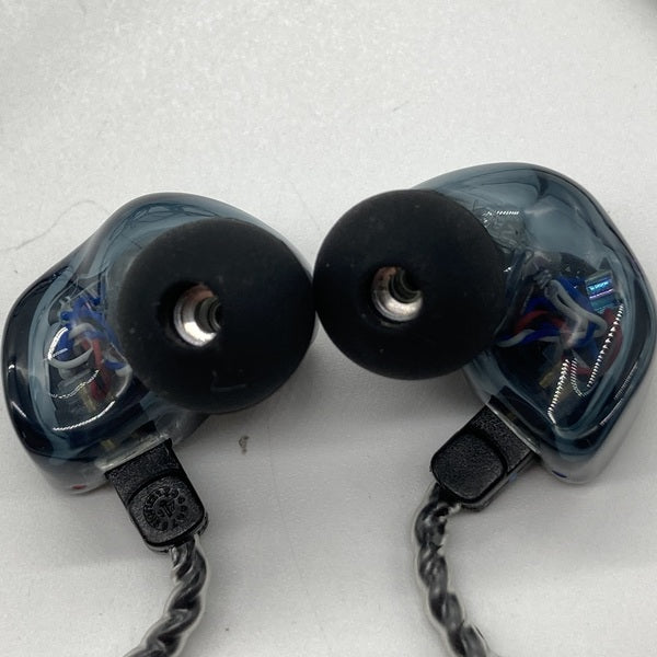【中古】CW-U12aEX【日本橋】