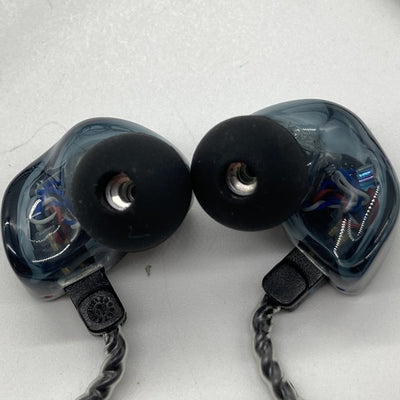 【中古】CW-U12aEX【日本橋】