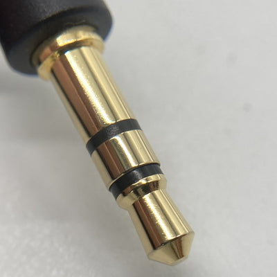 【中古】CW-U12aEX【日本橋】