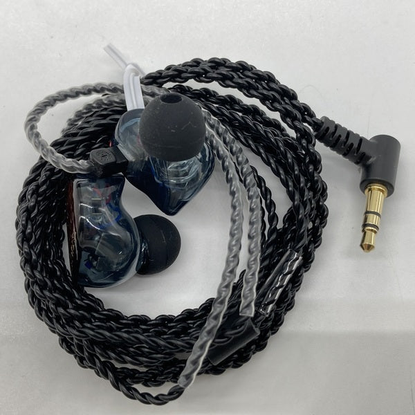 【中古】CW-U12aEX【日本橋】