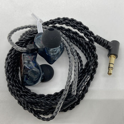 【中古】CW-U12aEX【日本橋】