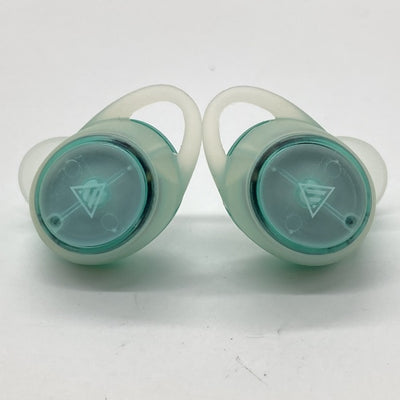 【中古】ANW01 Midnight Grand Orchestra Version 【ANW01-MGO】【日本橋】