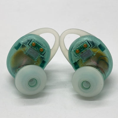 【中古】ANW01 Midnight Grand Orchestra Version 【ANW01-MGO】【日本橋】