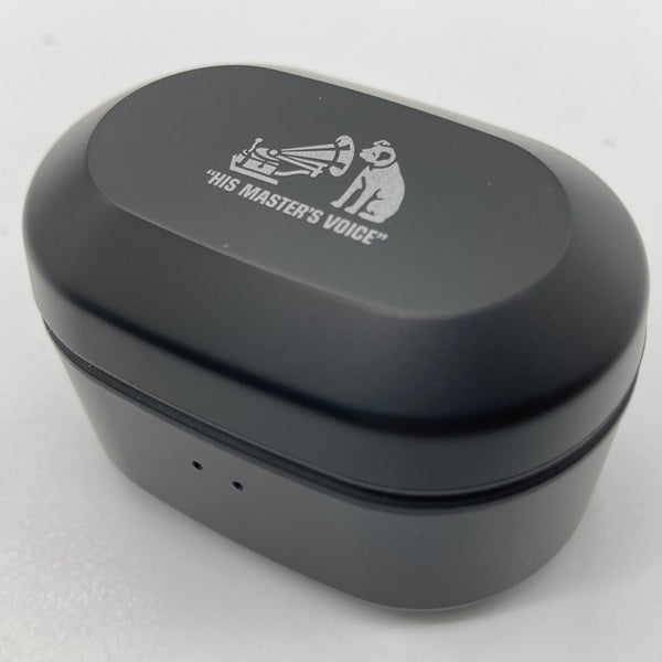 【中古】HA-FX150T-B ブラック【日本橋】