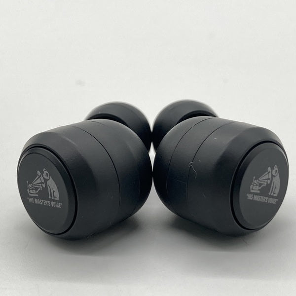 Victor 【中古】HA-FX150T-B ブラック【日本橋】 – e☆イヤホン