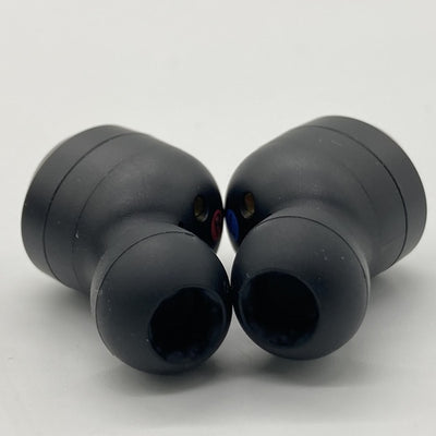 【中古】HA-FX150T-B ブラック【日本橋】