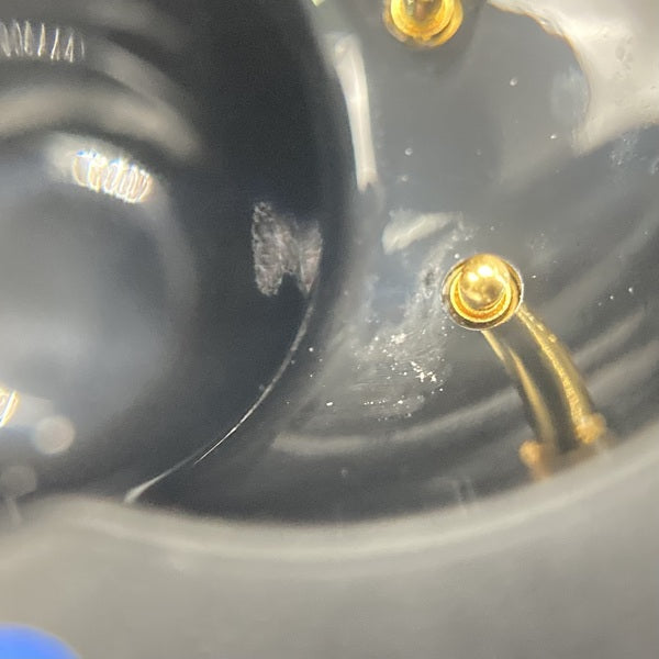 【中古】HA-FX150T-B ブラック【日本橋】