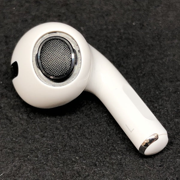 【中古】AirPods Pro （L側）【秋葉原】