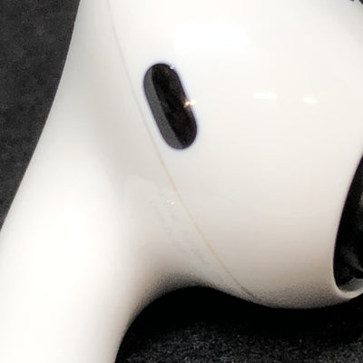 【中古】AirPods Pro （L側）【秋葉原】