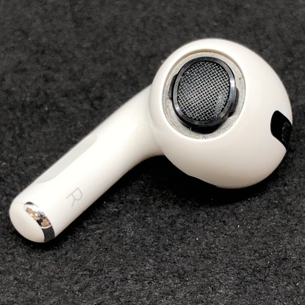 【中古】AirPods Pro （R側）【秋葉原】