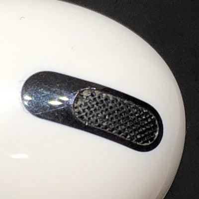 【中古】AirPods Pro （R側）【秋葉原】