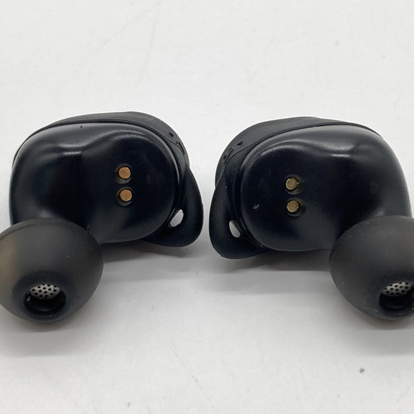 【中古】Soundcore Liberty Neo【日本橋】