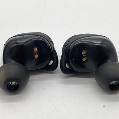 【中古】Soundcore Liberty Neo【日本橋】