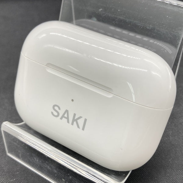 【中古】AirPods Pro 充電ケース【日本橋】