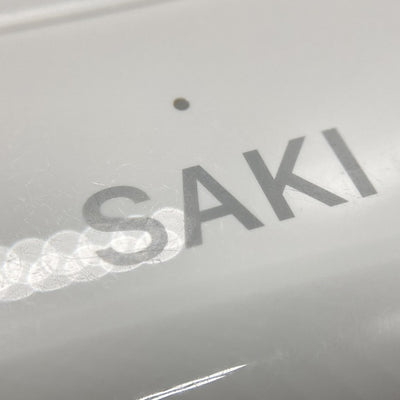 【中古】AirPods Pro 充電ケース【日本橋】