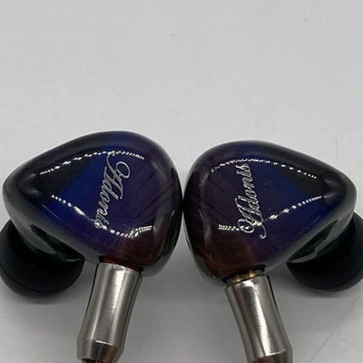 【中古】Adonis【名古屋】