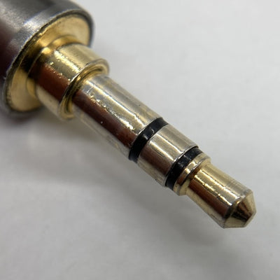 【中古】Adonis【名古屋】